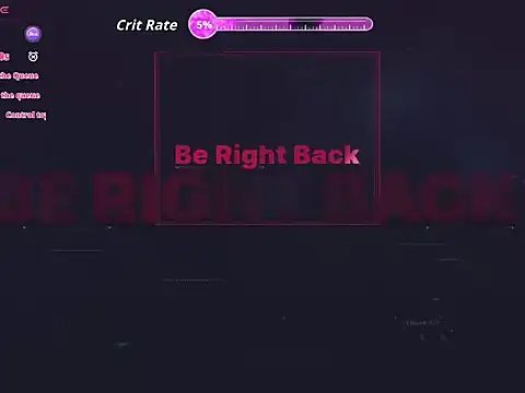 Snapshot of Juanyroo chatting on 11.26.25 Juanyroo online show from 11.26.25