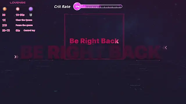 Snapshot of Juanyroo chatting on 02.03.26 Juanyroo online show from 02.03.26