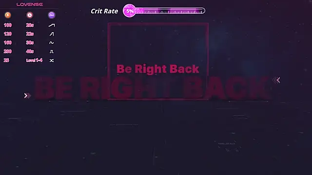 Snapshot of Juanyroo chatting on 02.16.26 Juanyroo online show from 02.16.26