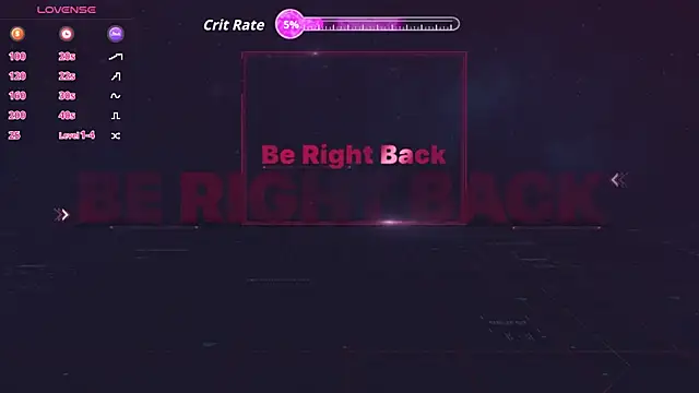 Snapshot of Juanyroo chatting on 02.24.26 Juanyroo online show from 02.24.26