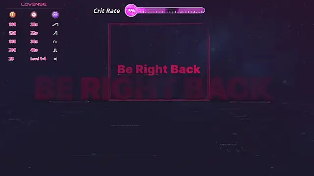 Juanyroo online show from 04.21.26