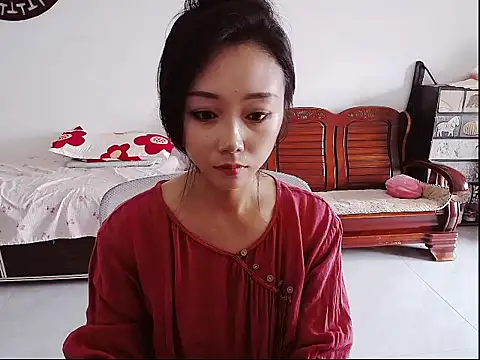 Snapshot of linger888 chatting on 07.06.26 linger888 online show from 07.06.26