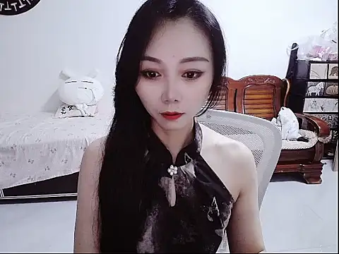 Snapshot of linger888 chatting on 07.18.26 linger888 online show from 07.18.26