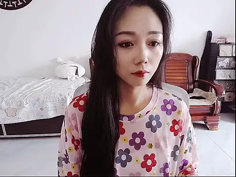 Snapshot of linger888 chatting on 07.26.26 linger888 online show from 07.26.26