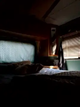 Snapshot of ShawnandDani7074 chatting on 12.20.25 ShawnandDani7074 online show from 12.20.25