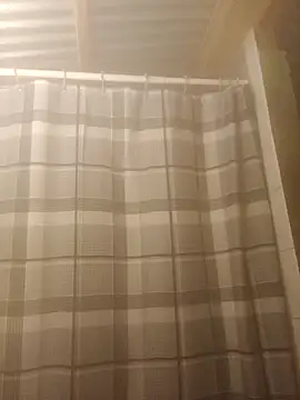 Snapshot of ShawnandDani7074 chatting on 01.08.26 ShawnandDani7074 online show from 01.08.26