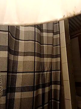 Snapshot of ShawnandDani7074 chatting on 01.09.26 ShawnandDani7074 online show from 01.09.26