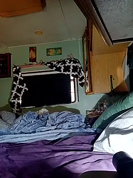 Snapshot of ShawnandDani7074 chatting on 01.10.26 ShawnandDani7074 online show from 01.10.26