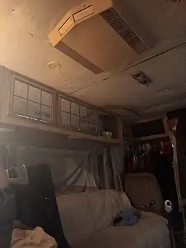 Snapshot of ShawnandDani7074 chatting on 01.14.26 ShawnandDani7074 online show from 01.14.26