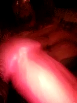 ShawnandDani7074 online show from 01.17.26