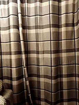 ShawnandDani7074 online show from 02.13.26