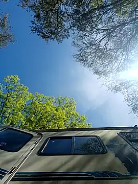 ShawnandDani7074 online show from 03.11.26