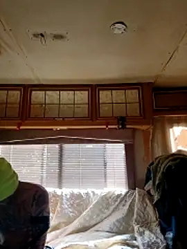 ShawnandDani7074 online show from 04.11.26