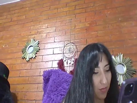 a miss online show from 11.19.25