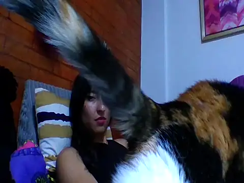 a miss online show from 01.14.26