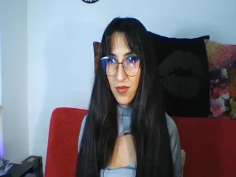 a miss online show from 02.06.26