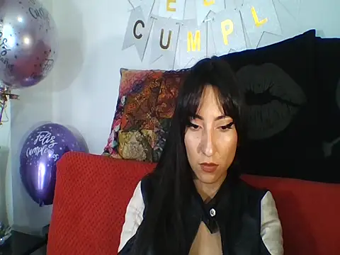 a miss online show from 02.17.26