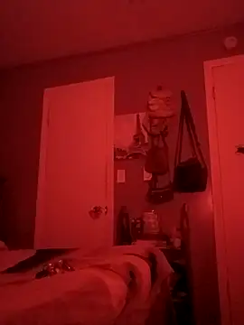 bbclongstrong1433 online show from 04.27.26