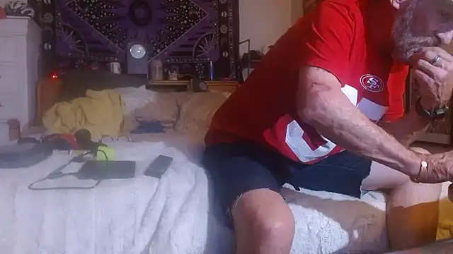 reebokrick650 online show from 09.24.25