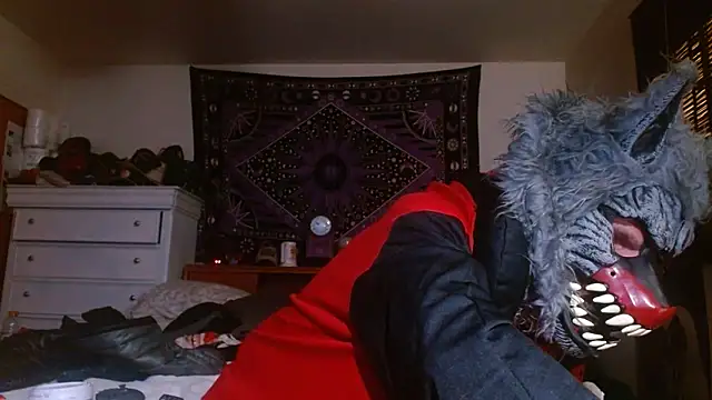 reebokrick650 online show from 10.31.25