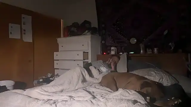 reebokrick650 online show from 01.07.26