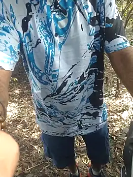 Aeroxx online show from 01.07.26