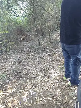 Snapshot of Aeroxx chatting on 01.18.26 Aeroxx online show from 01.18.26