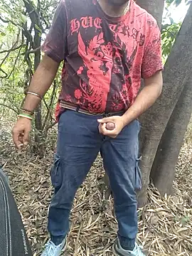 Snapshot of Aeroxx chatting on 03.19.26 Aeroxx online show from 03.19.26