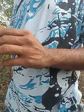 Snapshot of Aeroxx chatting on 03.21.26 Aeroxx online show from 03.21.26