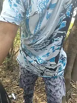 Snapshot of Aeroxx chatting on 03.23.26 Aeroxx online show from 03.23.26