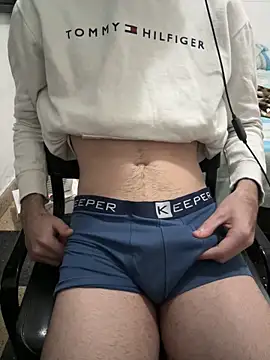 shazam billy77 online show from 10.08.25