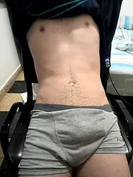 shazam billy77 online show from 11.05.25