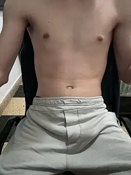 shazam billy77 online show from 12.22.25