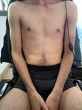 shazam billy77 online show from 02.06.26