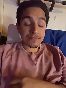 Shankortiz online show from 01.06.26