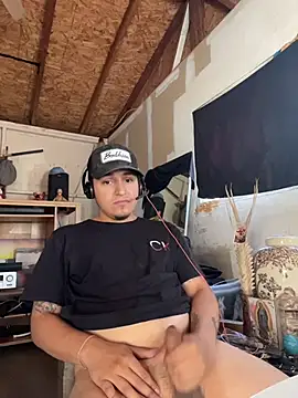 Shankortiz online show from 02.04.26