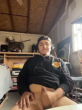 Shankortiz online show from 02.10.26