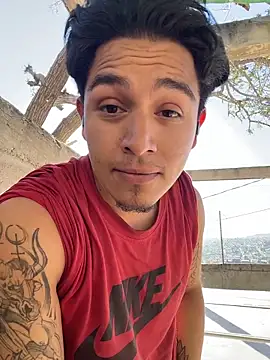 Shankortiz online show from 02.26.26