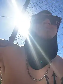 Shankortiz online show from 02.27.26