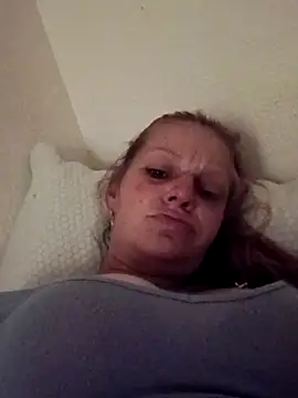 IrishGoddess69247 online show from 02.23.26