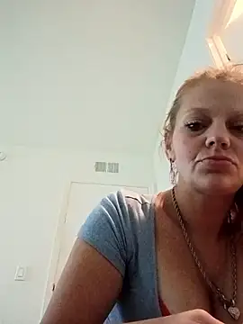 IrishGoddess69247 online show from 02.23.26