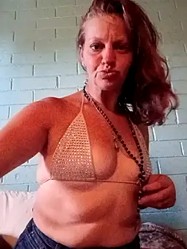 Snapshot of IrishGoddess69247 chatting on 06.07.26 IrishGoddess69247 online show from 06.07.26