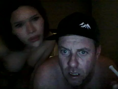 Yasminn689 online show from 11.01.25