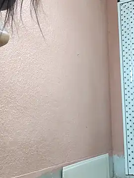 Hot-rima online show from 10.07.25