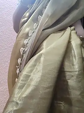 Hot-rima online show from 02.04.26