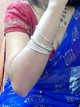 Hot-rima online show from 03.27.26