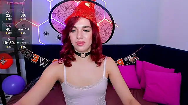 Jill Smith online show from 10.26.25