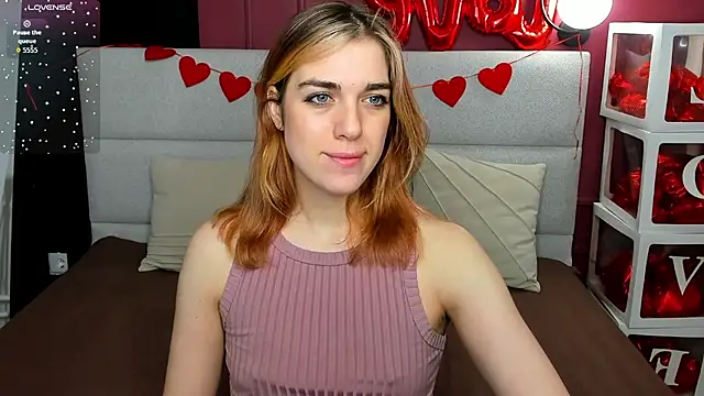 Jill Smith online show from 03.04.26