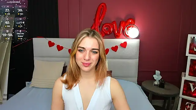 Jill Smith online show from 03.19.26