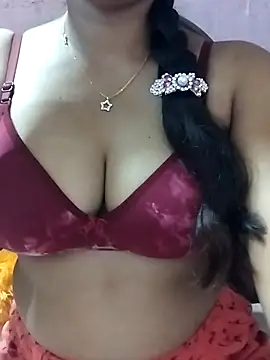 Tamil Amul online show from 11.12.25